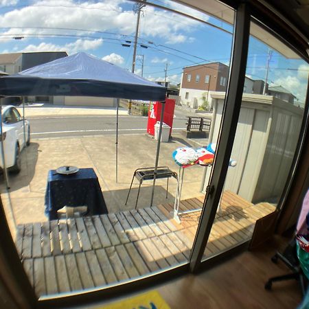 オルちゅーばーハウス#激安最安値オーナー滞在型#訳あり物件部屋#1人部屋oruchuba House Apartment Fukui Exterior foto