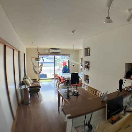 オルちゅーばーハウス#激安最安値オーナー滞在型#訳あり物件部屋#1人部屋oruchuba House Apartment Fukui Exterior foto