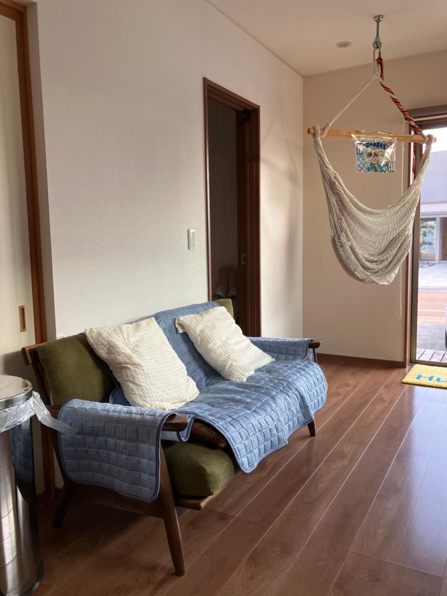 オルちゅーばーハウス#激安最安値オーナー滞在型#訳あり物件部屋#1人部屋oruchuba House Apartment Fukui Exterior foto