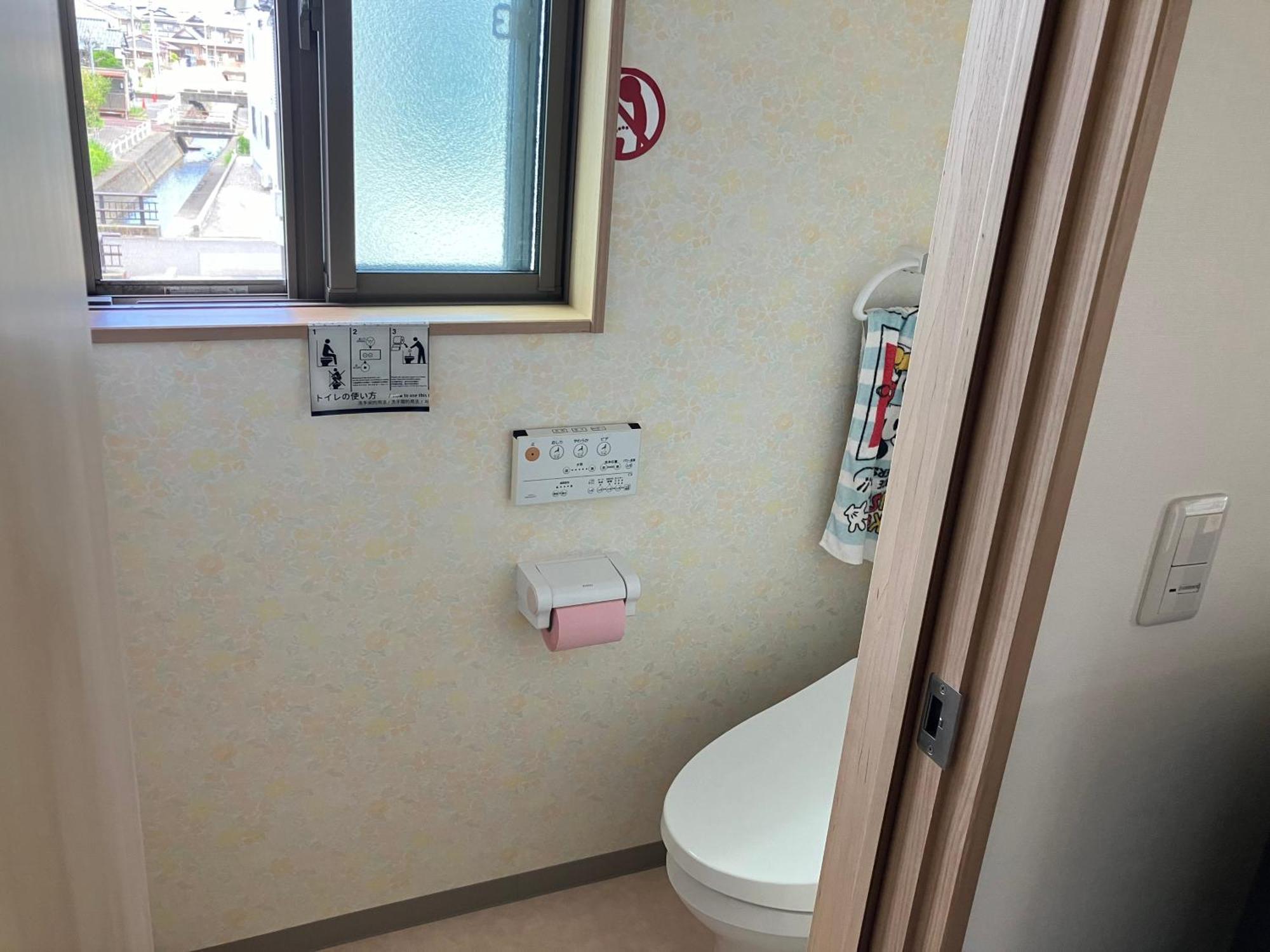 オルちゅーばーハウス#激安最安値オーナー滞在型#訳あり物件部屋#1人部屋oruchuba House Apartment Fukui Exterior foto