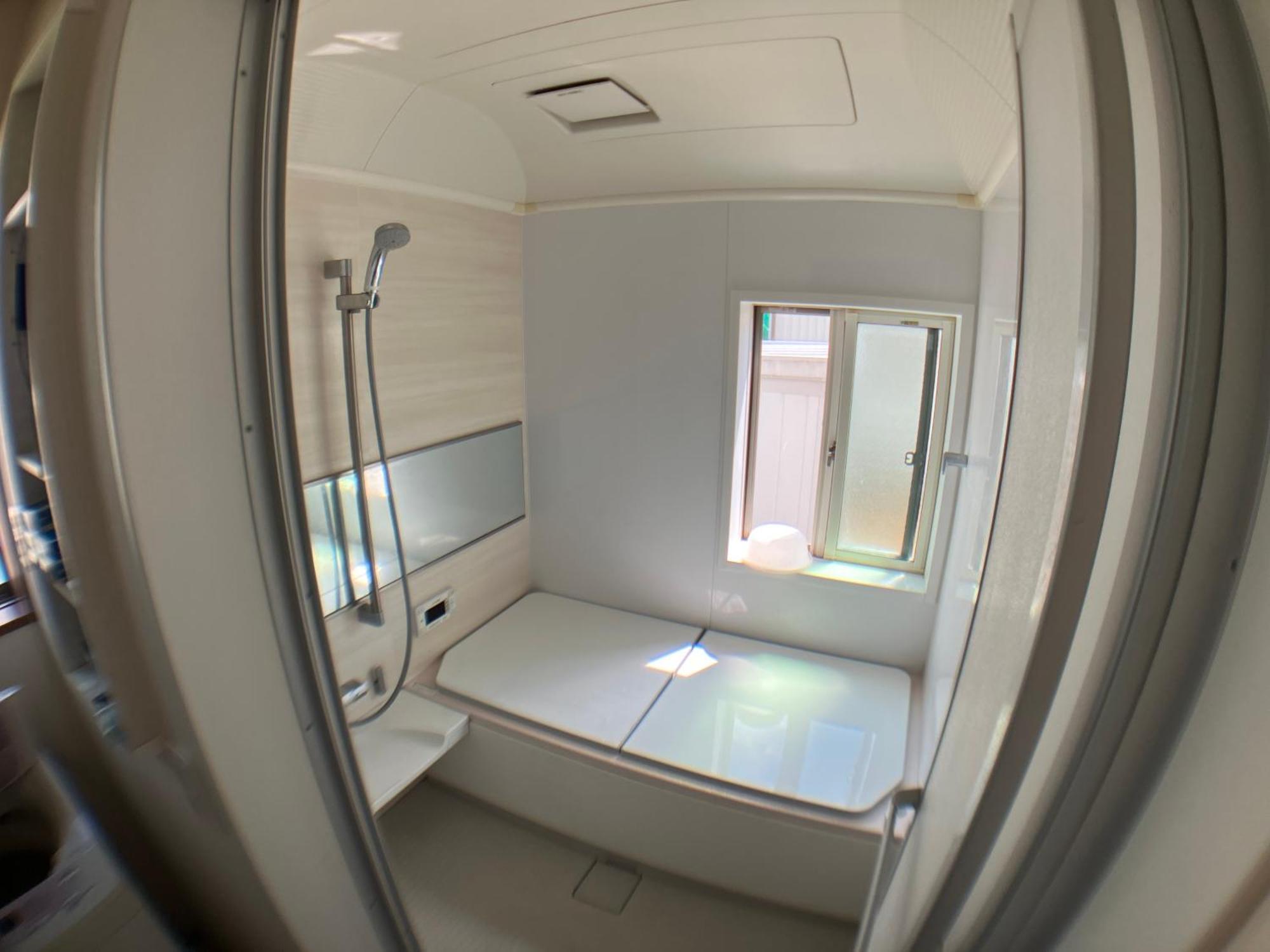 オルちゅーばーハウス#激安最安値オーナー滞在型#訳あり物件部屋#1人部屋oruchuba House Apartment Fukui Exterior foto